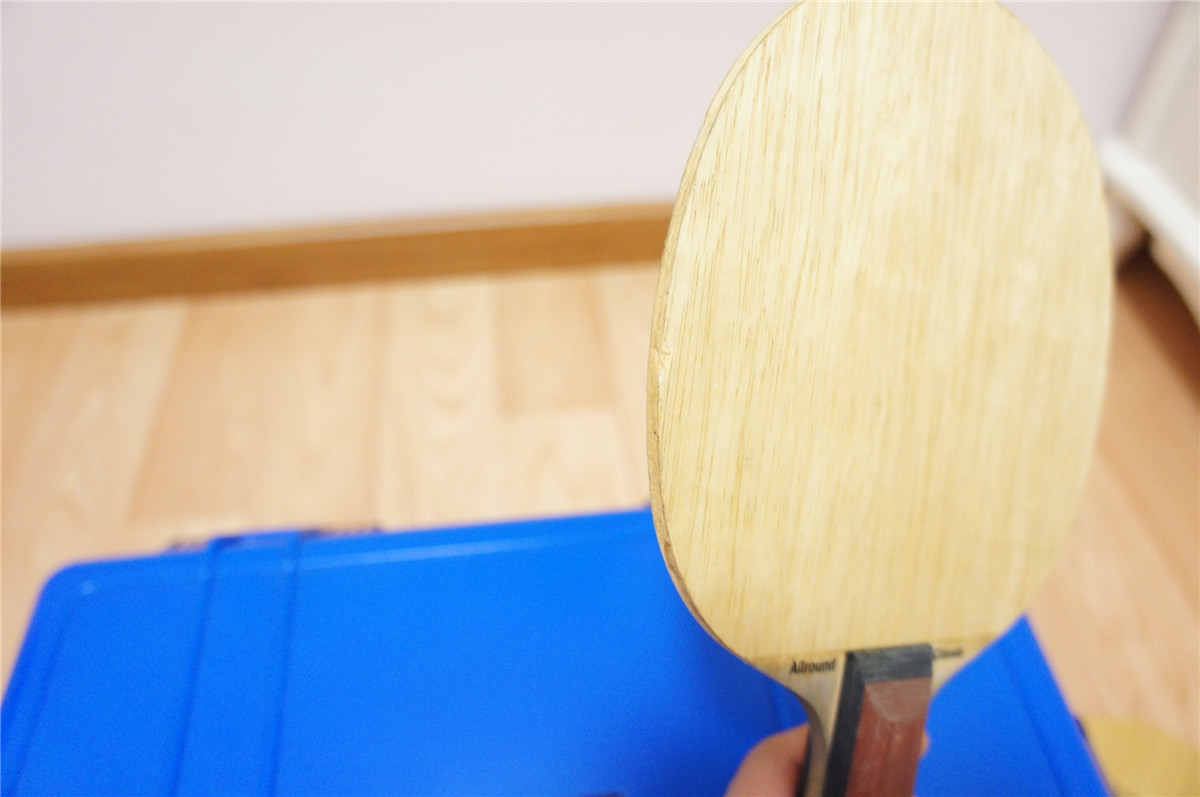 [nocolor200]ֹ�ճ��壬�ڶ���7�飨һ��60��飬��������