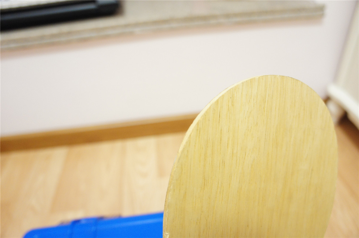 [nocolor200]ֹ�ճ��壬�ڶ���7�飨һ��60��飬��������