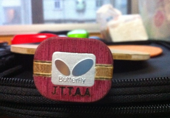 ~~~ˮ����~~~���ˡ��޺�ľ����˫����΢��ĥ����ָ���ͣ�88��ST��1000��˳��