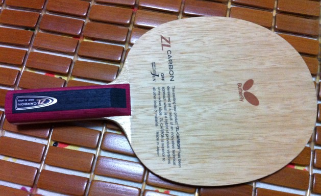 ~~~ˮ����~~~���ˡ��޺�ľ����˫����΢��ĥ����ָ���ͣ�88��ST��1000��˳��