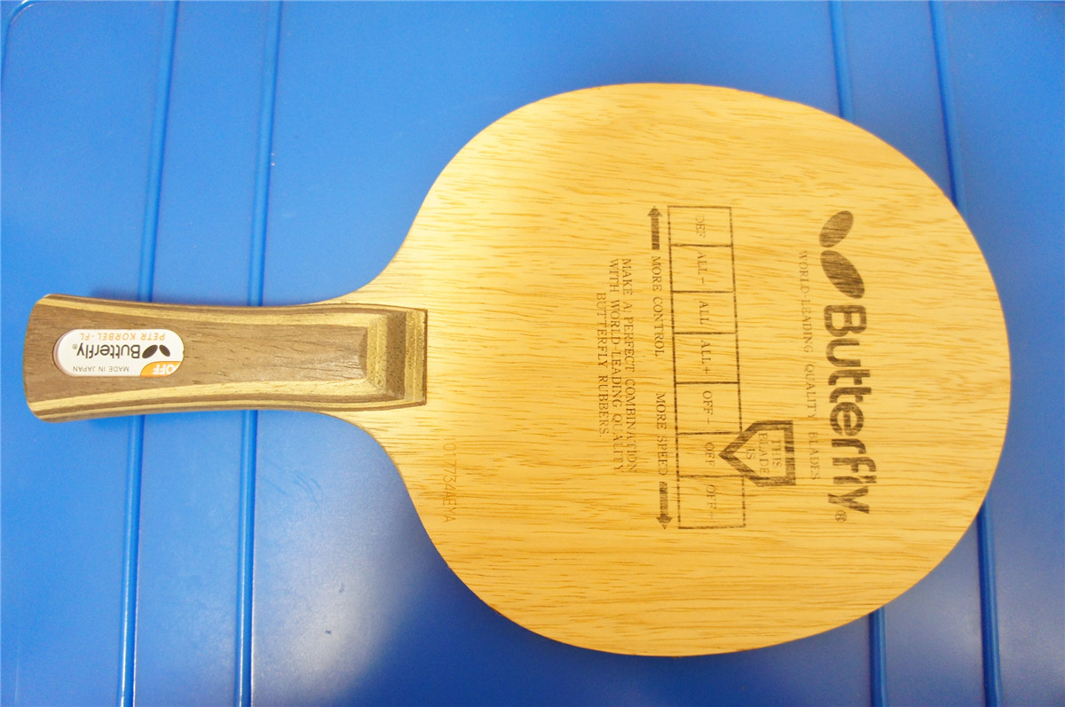 [nocolor200]ֹ�ճ��壬�ڶ���7�飨һ��60��飬��������