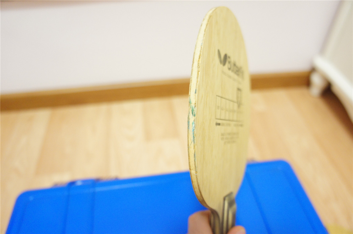 [nocolor200]ֹ�ճ��壬�ڶ���7�飨һ��60��飬��������