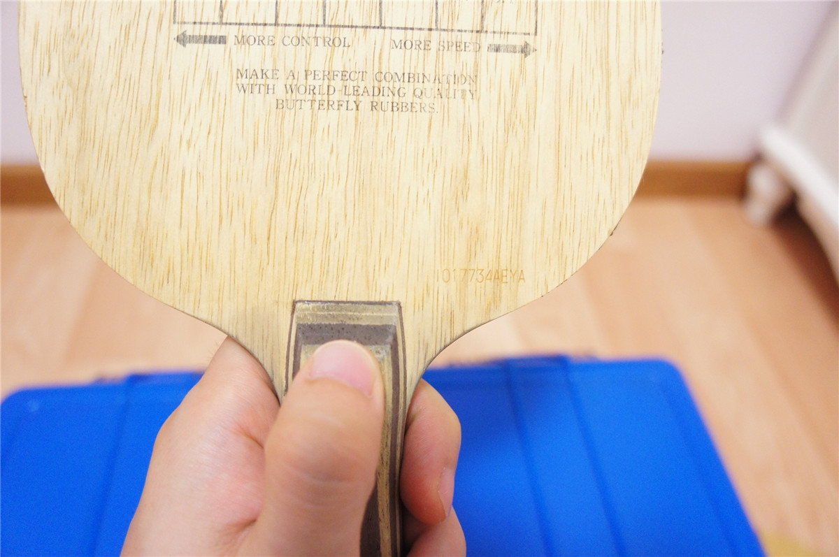 [nocolor200]ֹ�ճ��壬�ڶ���7�飨һ��60��飬��������