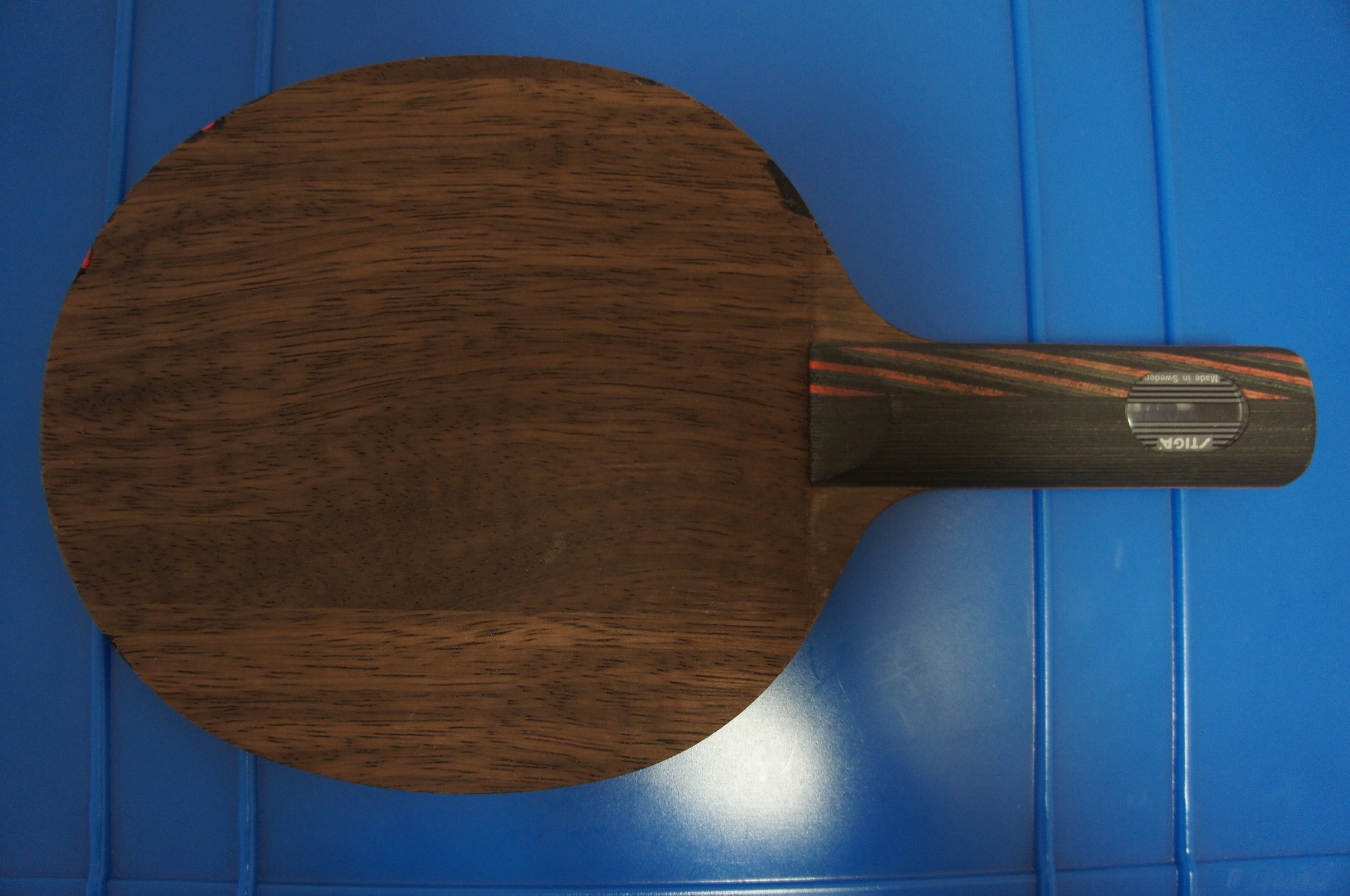 [nocolor200]ֹ�ճ��壬�ڶ���7�飨һ��60��飬��������