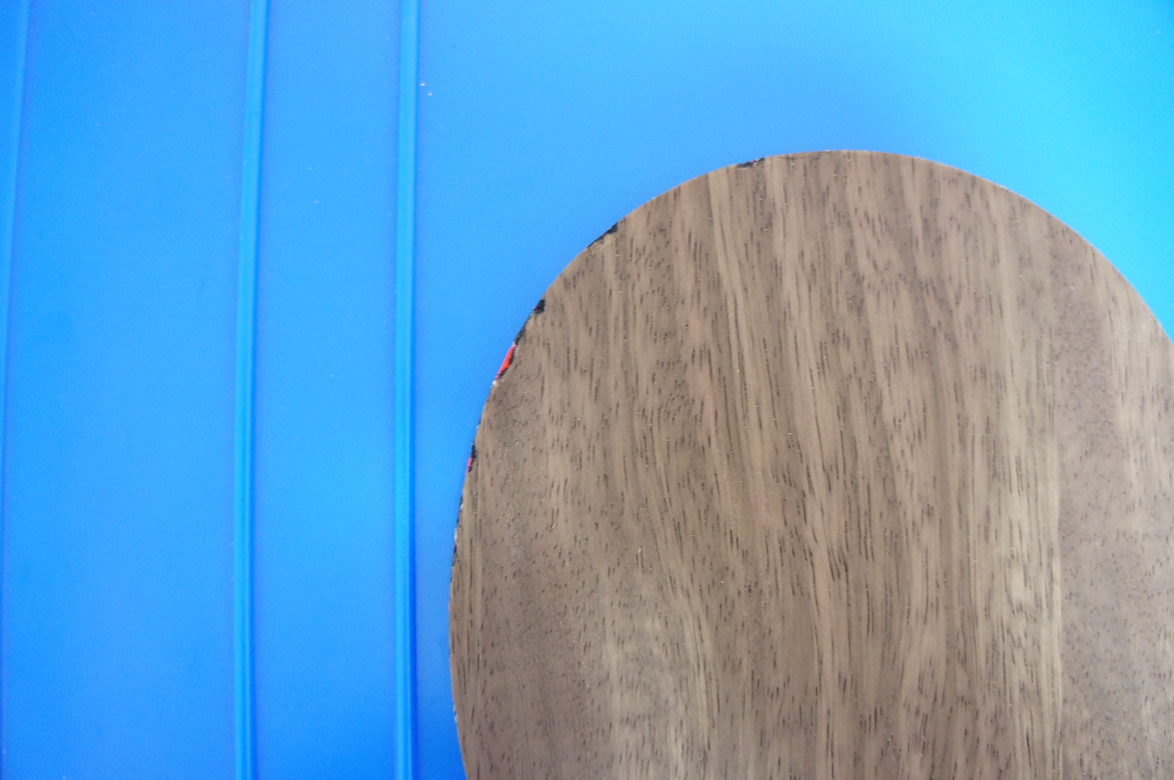 [nocolor200]ֹ�ճ��壬�ڶ���7�飨һ��60��飬��������