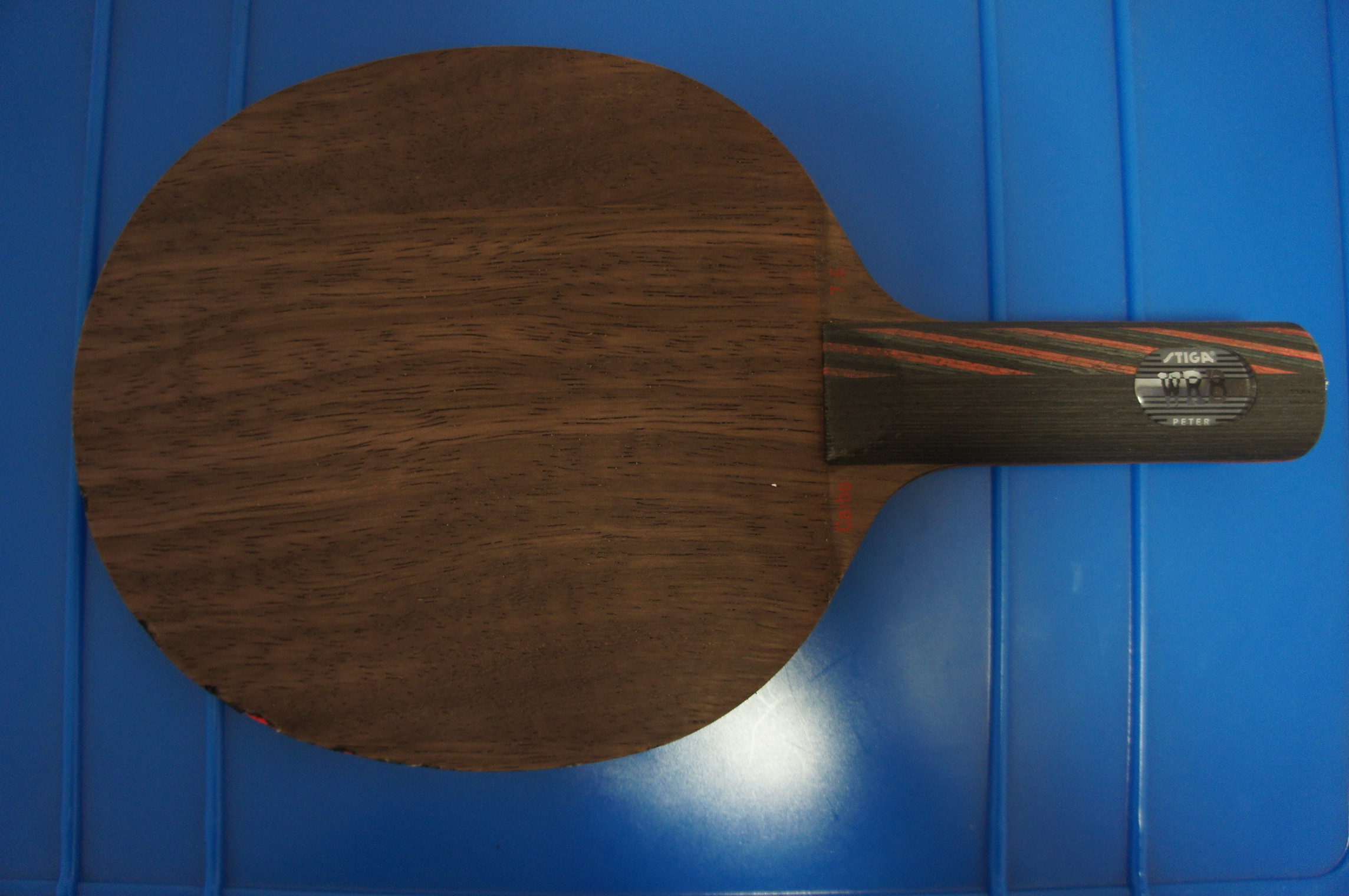 [nocolor200]ֹ�ճ��壬�ڶ���7�飨һ��60��飬��������