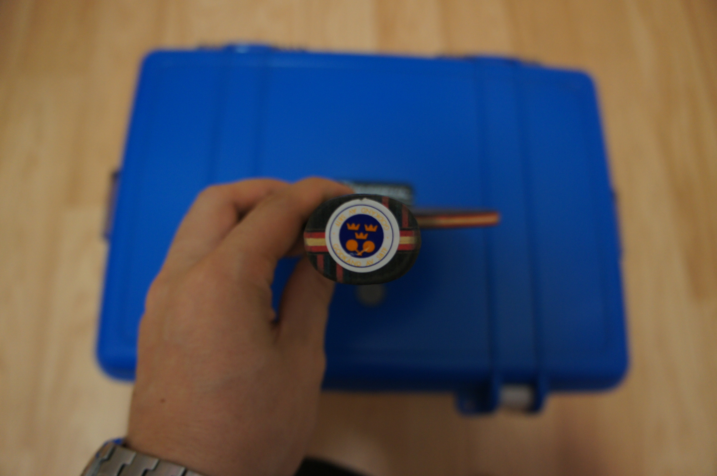 [nocolor200]ֹ�ճ��壬�ڶ���7�飨һ��60��飬��������