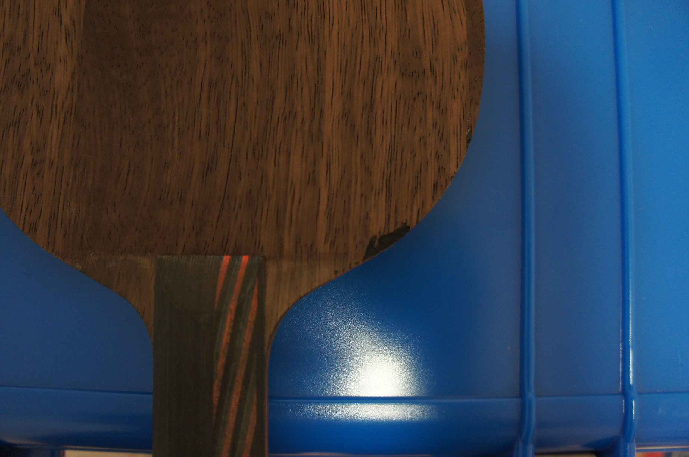 [nocolor200]ֹ�ճ��壬�ڶ���7�飨һ��60��飬��������