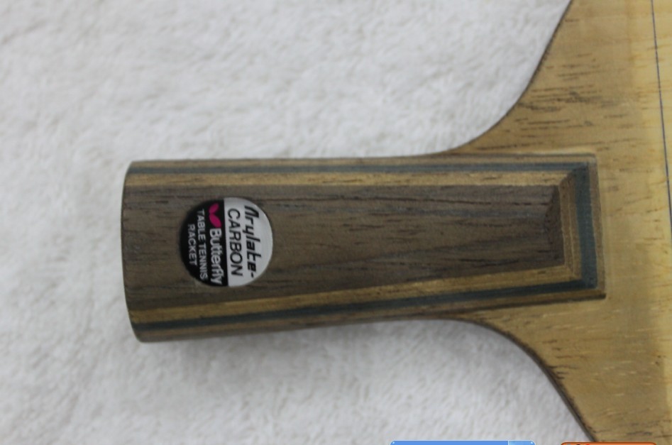 �����ѳ�K�������~~~