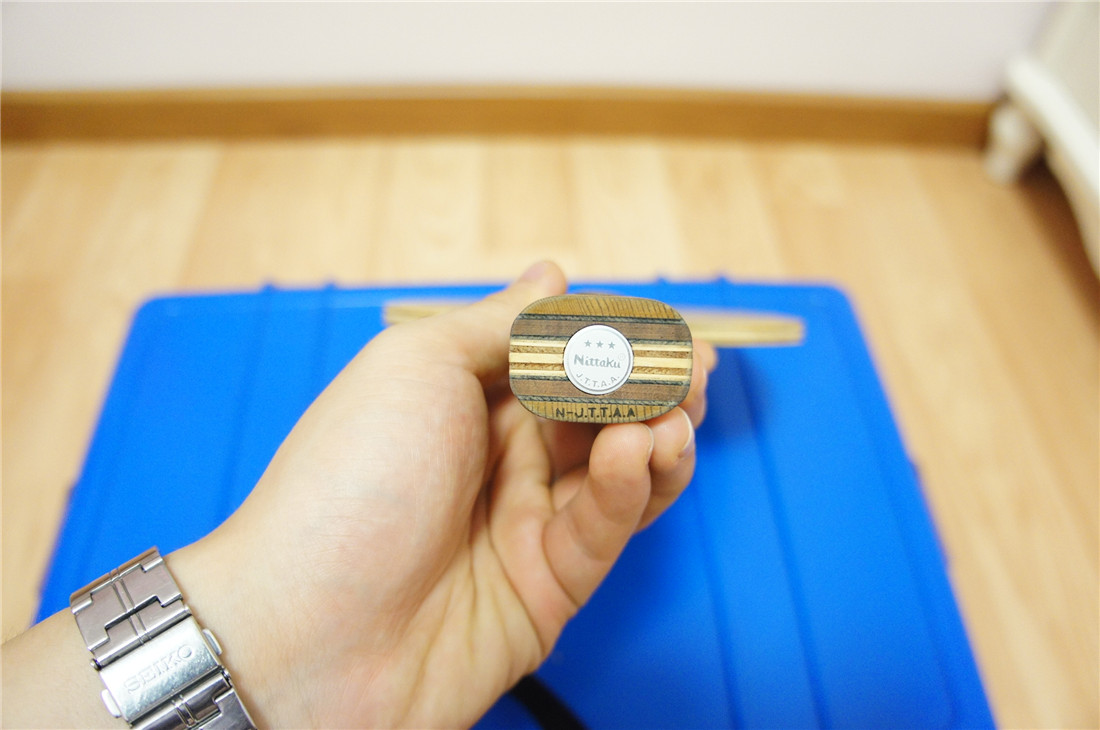 [nocolor200]ֹ�ճ��壬�ڶ���7�飨һ��60��飬��������