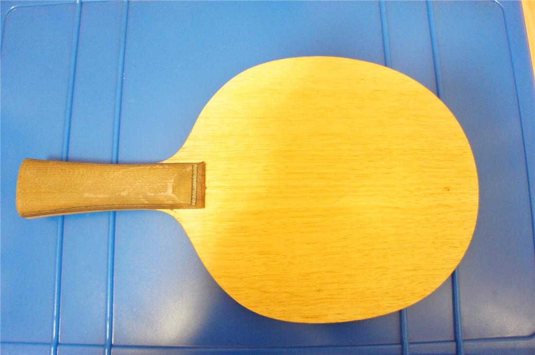 [nocolor200]ֹ�ճ��壬�ڶ���7�飨һ��60��飬��������