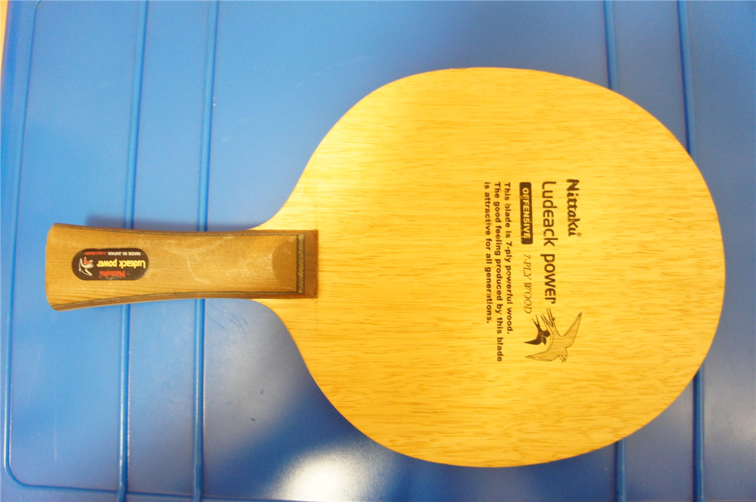 [nocolor200]ֹ�ճ��壬�ڶ���7�飨һ��60��飬��������