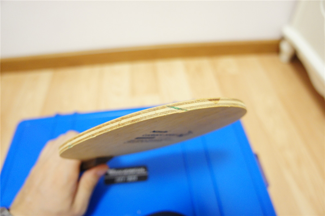 [nocolor200]ֹ�ճ��壬�ڶ���7�飨һ��60��飬��������