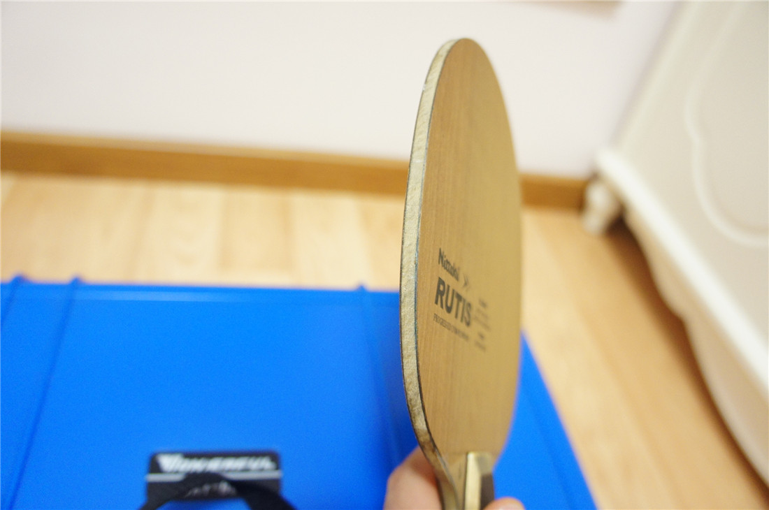 [nocolor200]ֹ�ճ��壬�ڶ���7�飨һ��60��飬��������