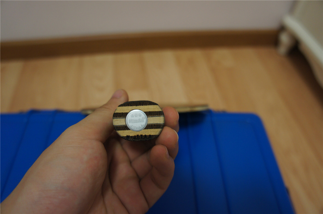 [nocolor200]ֹ�ճ��壬�ڶ���7�飨һ��60��飬��������