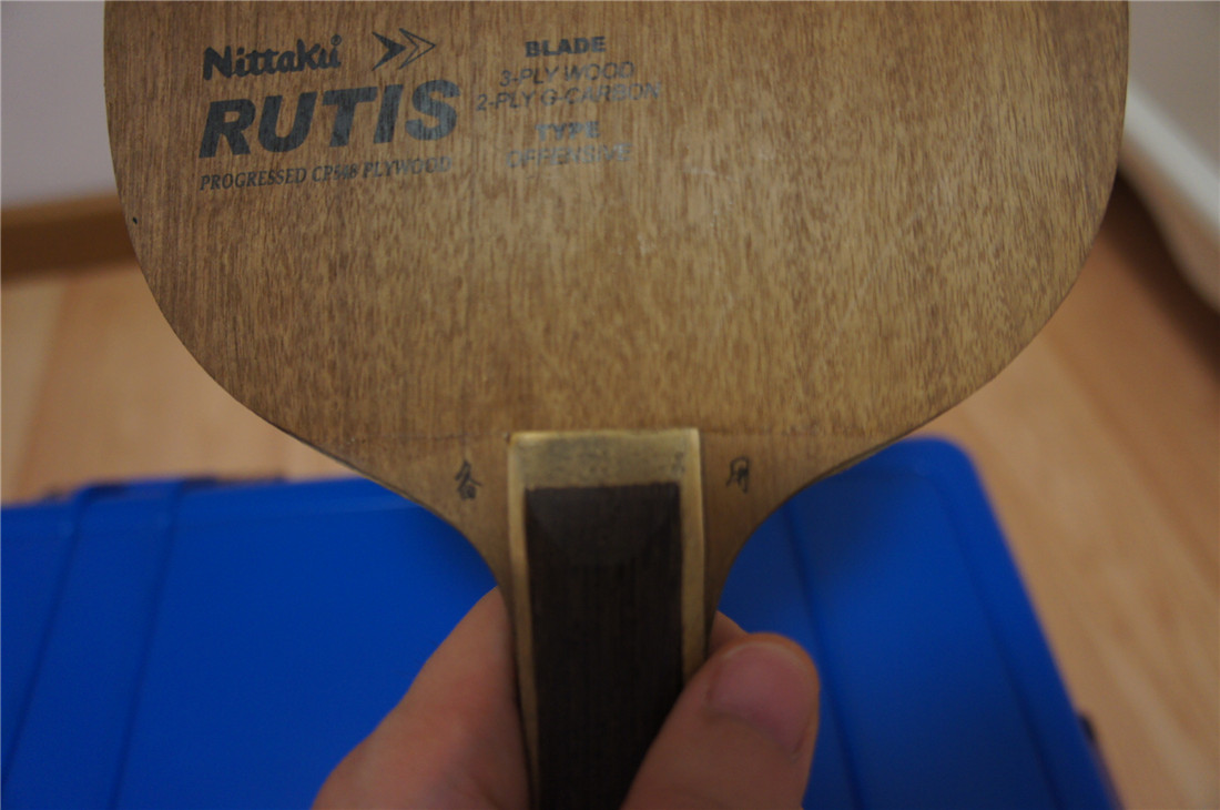 [nocolor200]ֹ�ճ��壬�ڶ���7�飨һ��60��飬��������