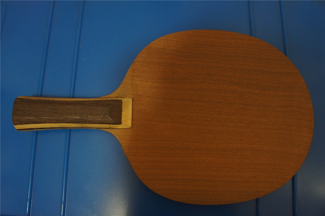 [nocolor200]ֹ�ճ��壬�ڶ���7�飨һ��60��飬��������