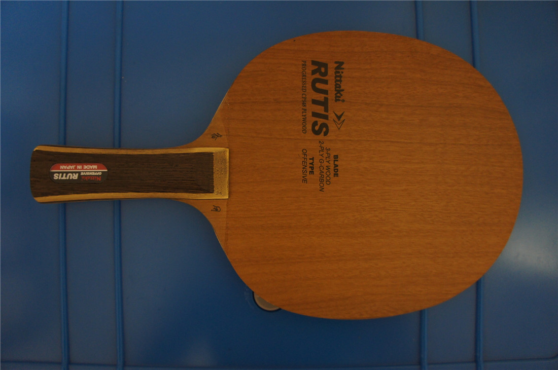 [nocolor200]ֹ�ճ��壬�ڶ���7�飨һ��60��飬��������