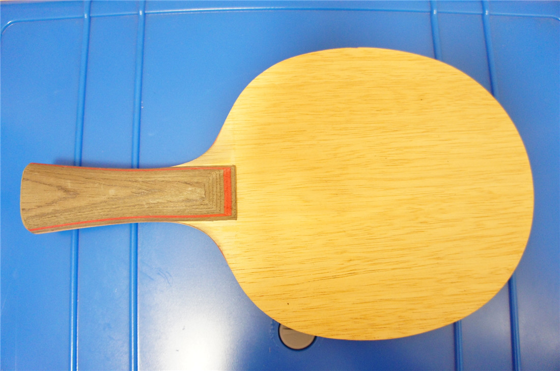 [nocolor200]ֹ�ճ��壬�ڶ���7�飨һ��60��飬��������