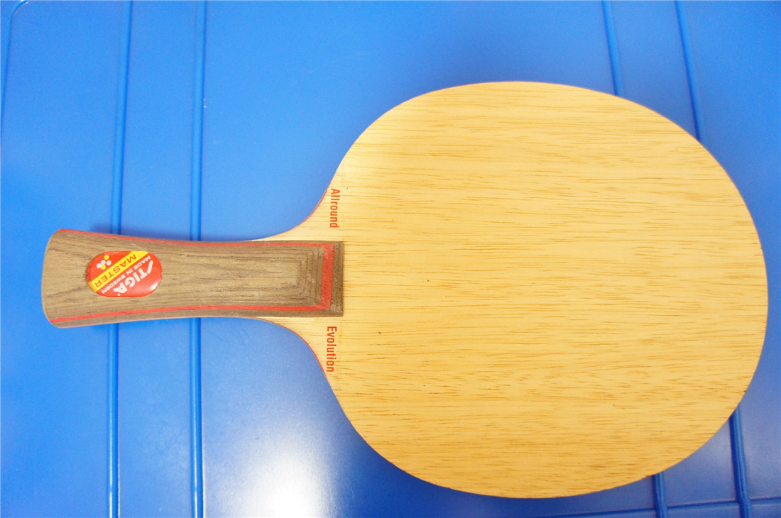 [nocolor200]ֹ�ճ��壬�ڶ���7�飨һ��60��飬��������