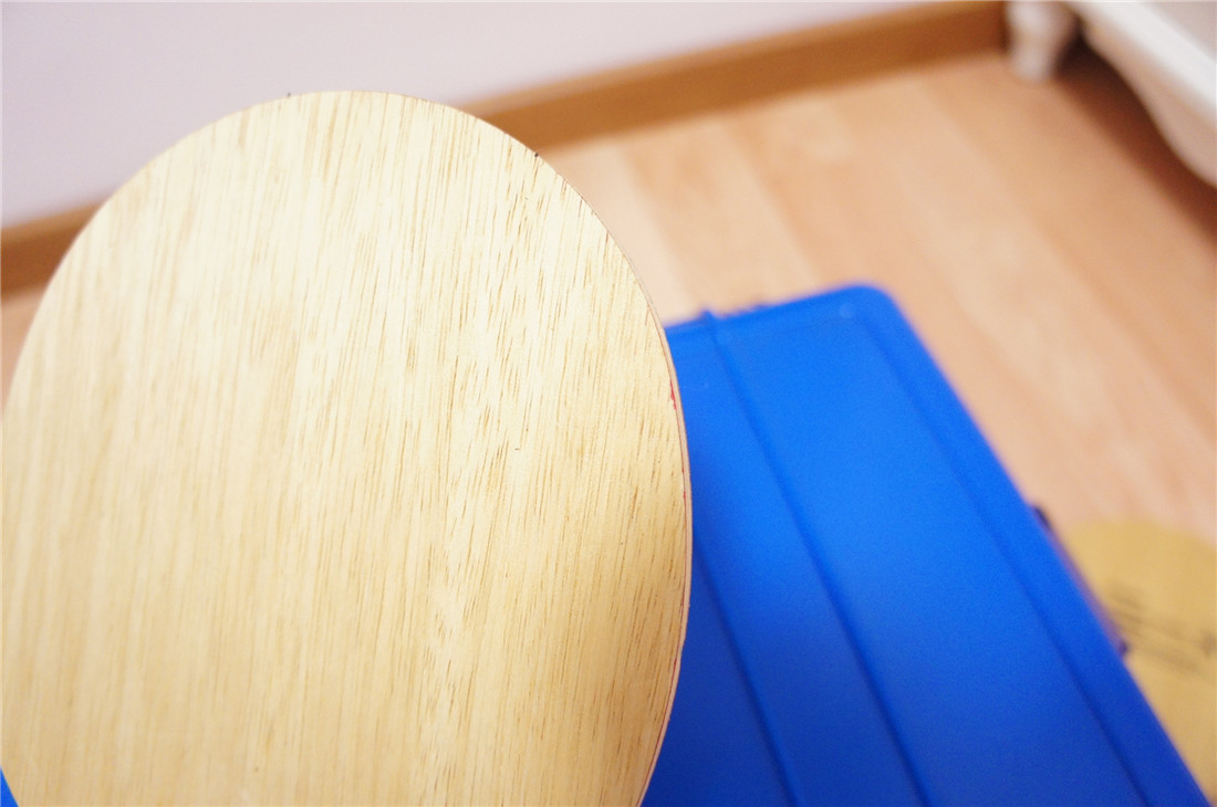 [nocolor200]ֹ�ճ��壬�ڶ���7�飨һ��60��飬��������