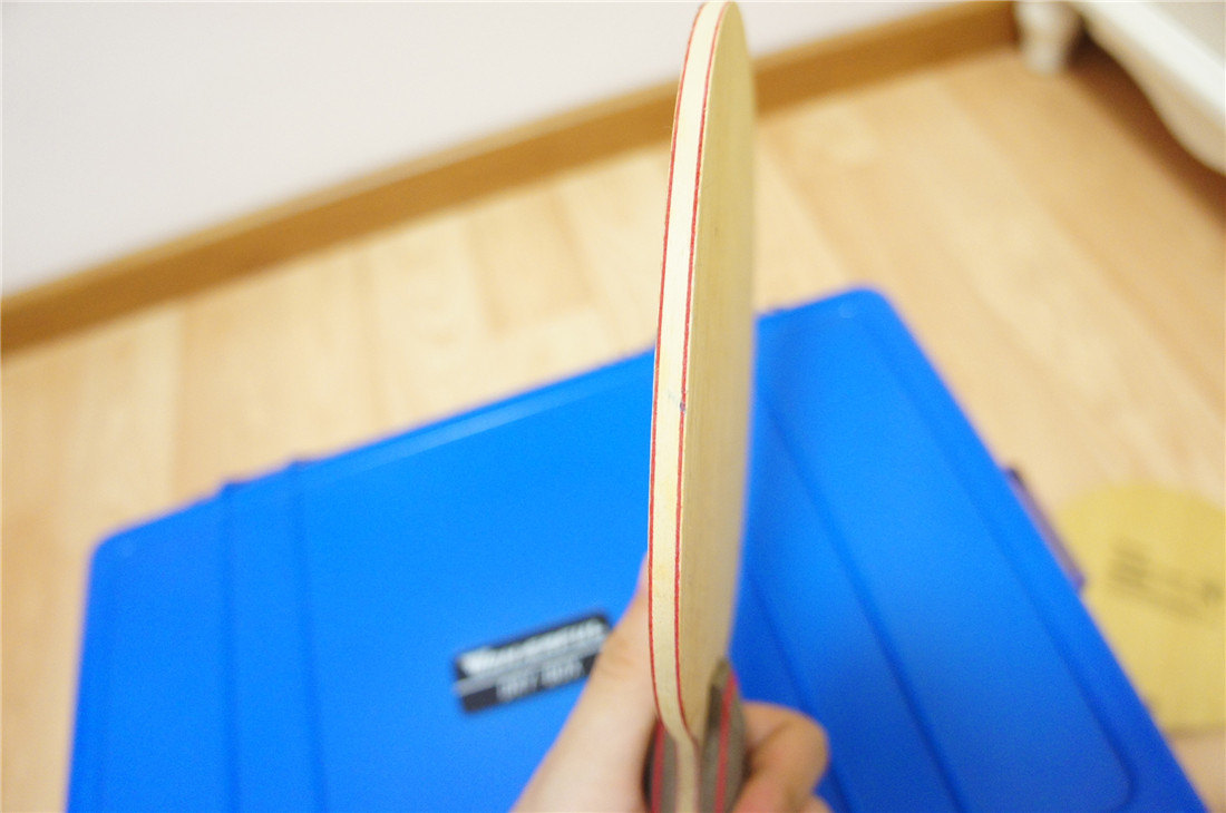 [nocolor200]ֹ�ճ��壬�ڶ���7�飨һ��60��飬��������