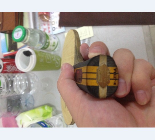 420��˳���ľ����