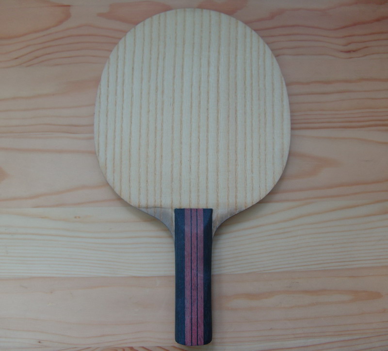 ���ѳ�С����  ST��    460����