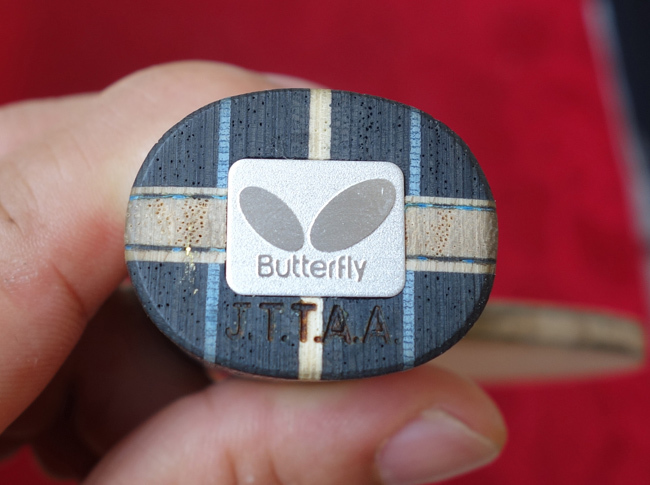 [ԭ��]˵˵�����°�reygundo