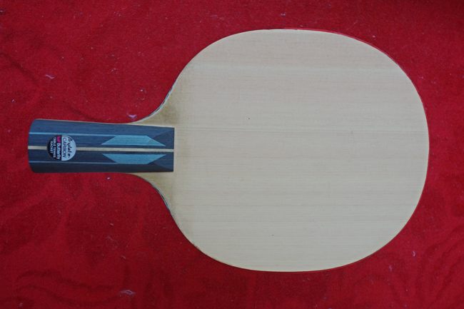 [ԭ��]˵˵�����°�reygundo