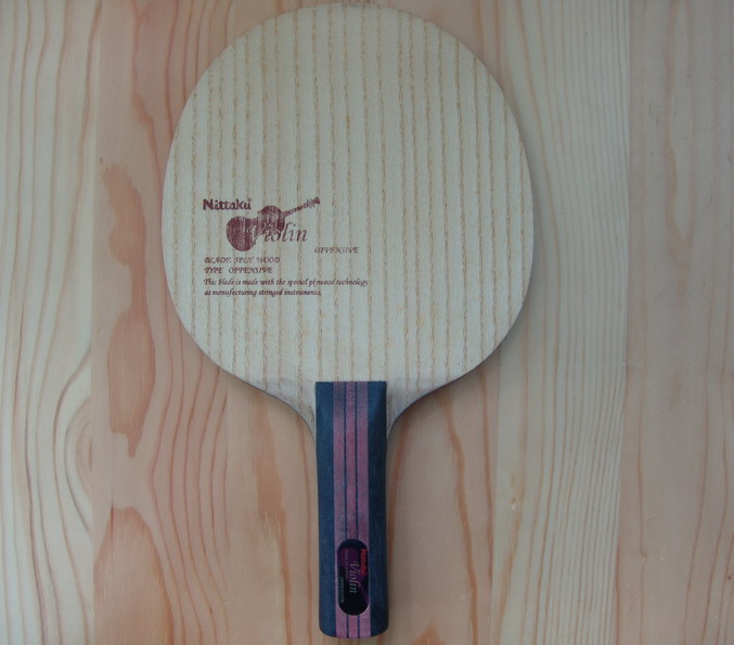 ���ѳ�С����  ST��    460����