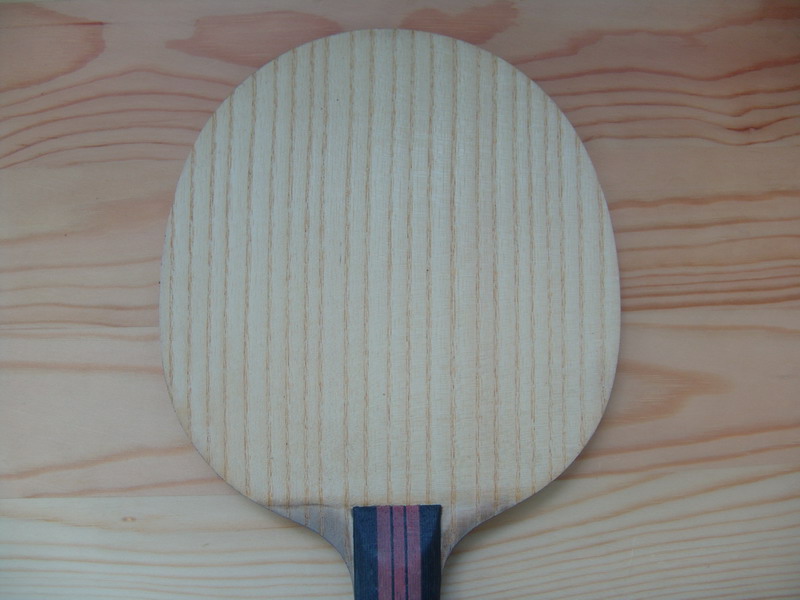 ���ѳ�С����  ST��    460����