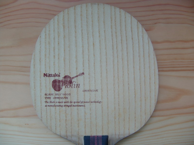 ���ѳ�С����  ST��    460����