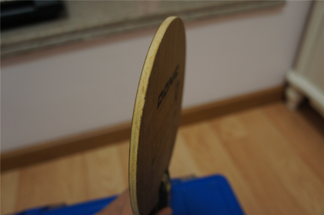 [nocolor200]ֹ�ճ��壬�ڶ���8�飬�Ӹ���ǡ��һ��60��飬��������