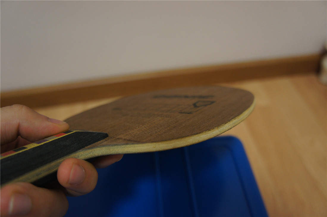 [nocolor200]ֹ�ճ��壬�ڶ���8�飬�Ӹ���ǡ��һ��60��飬��������