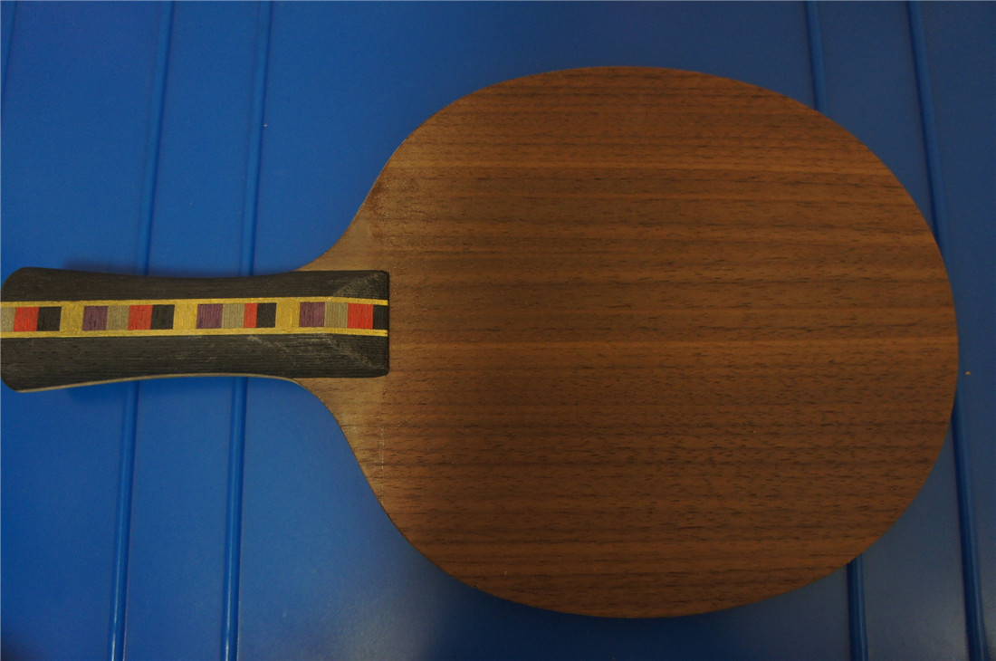 [nocolor200]ֹ�ճ��壬�ڶ���8�飬�Ӹ���ǡ��һ��60��飬��������