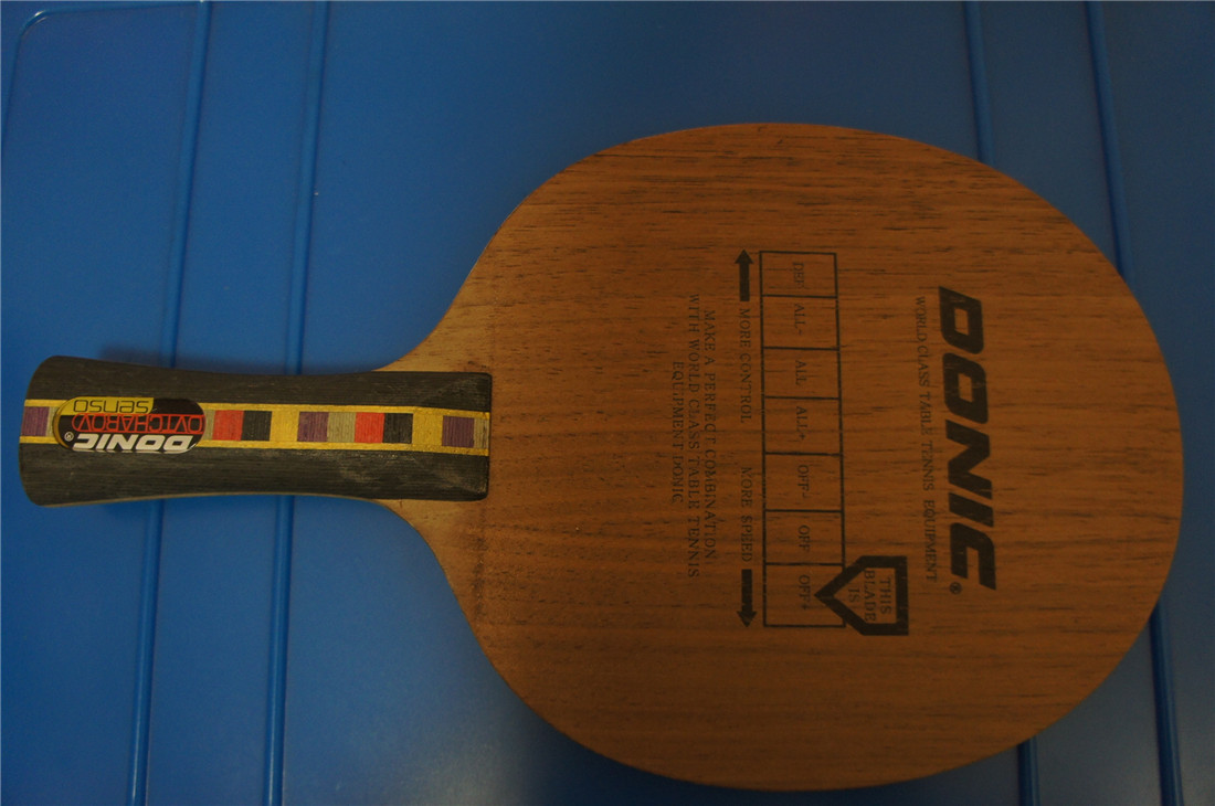 [nocolor200]ֹ�ճ��壬�ڶ���8�飬�Ӹ���ǡ��һ��60��飬��������