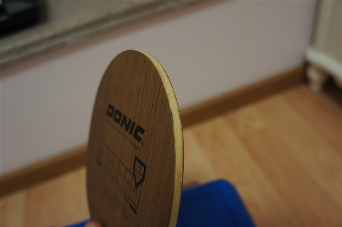 [nocolor200]ֹ�ճ��壬�ڶ���8�飬�Ӹ���ǡ��һ��60��飬��������