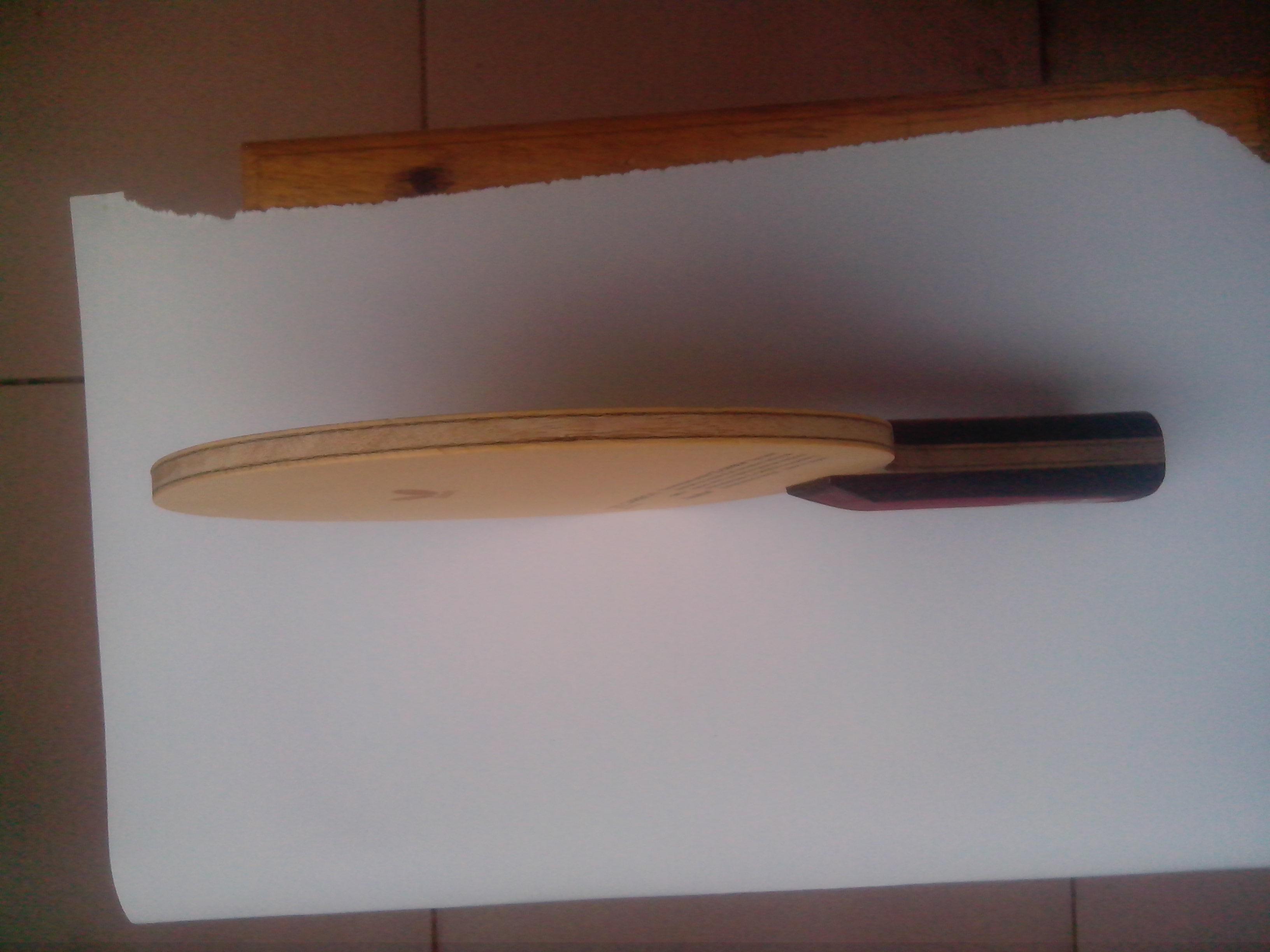 ����ķ���غ��FL��