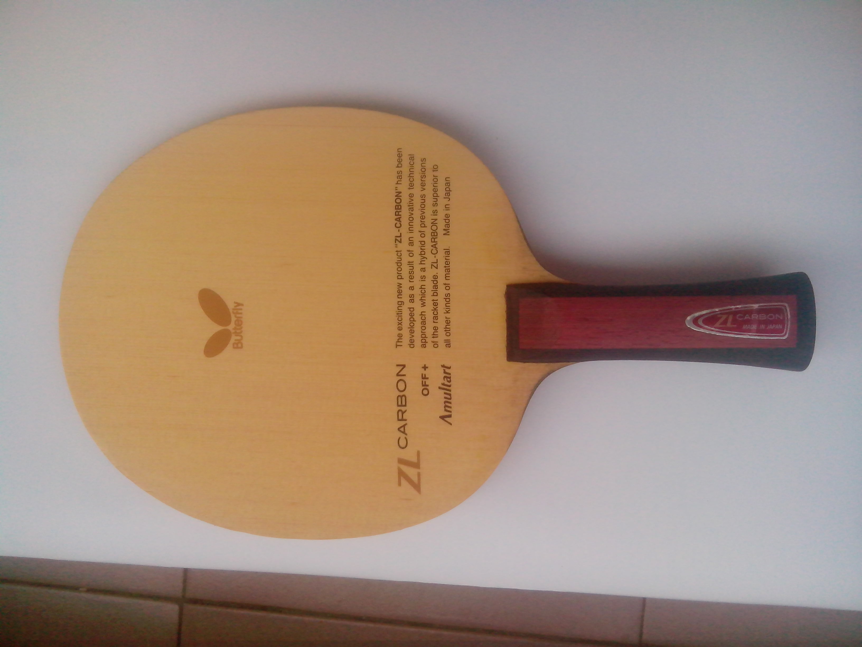 ����ķ���غ��FL��