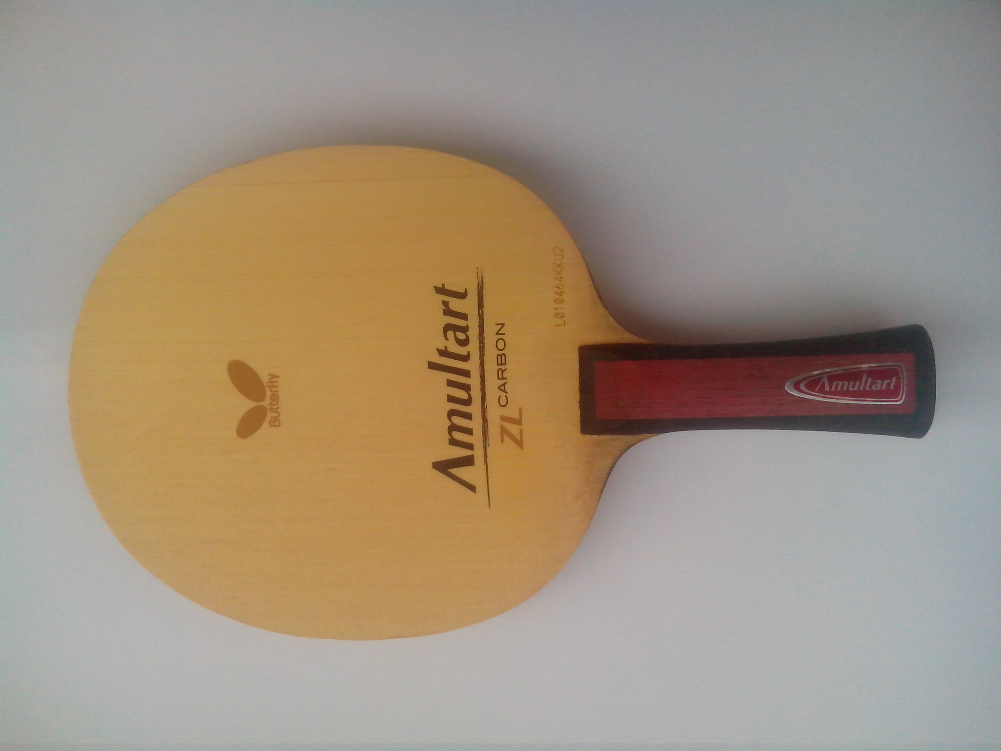 ����ķ���غ��FL��