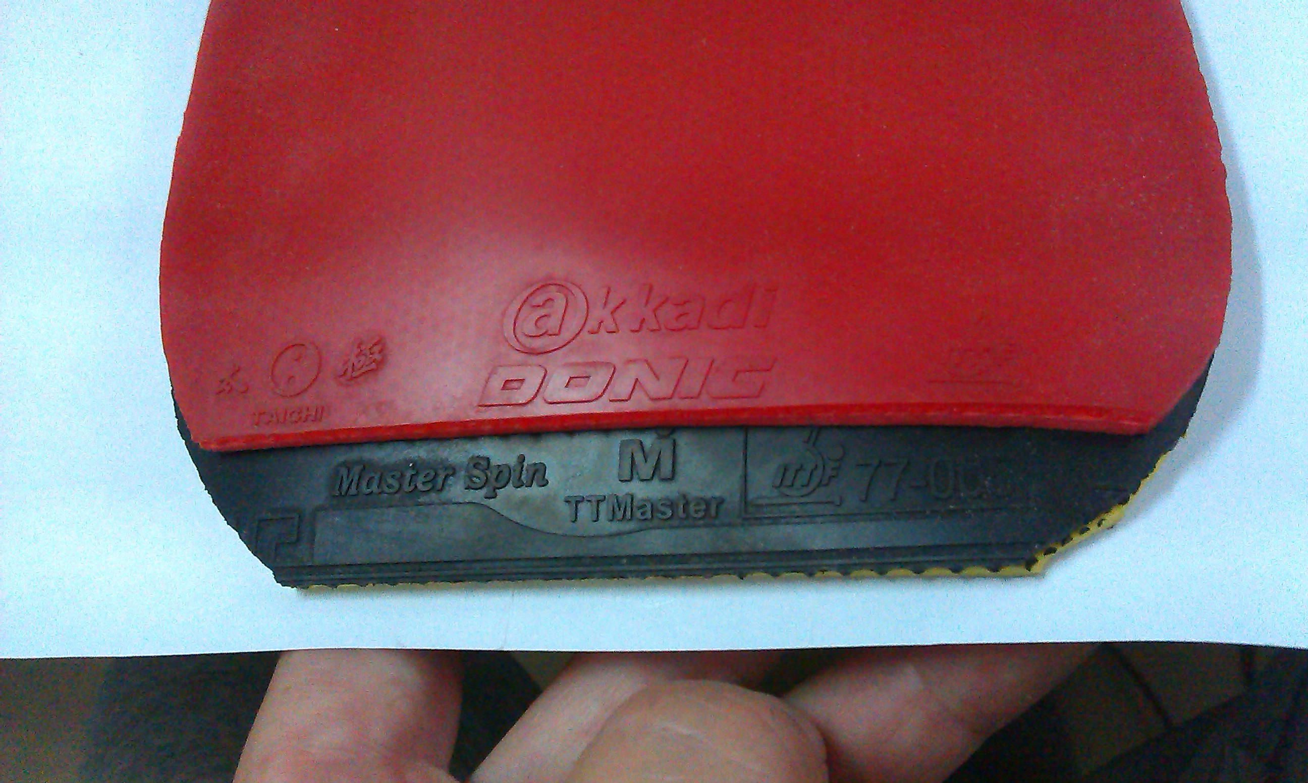 [ԭ��]˭���ҵ��׽� ����������alc.....................