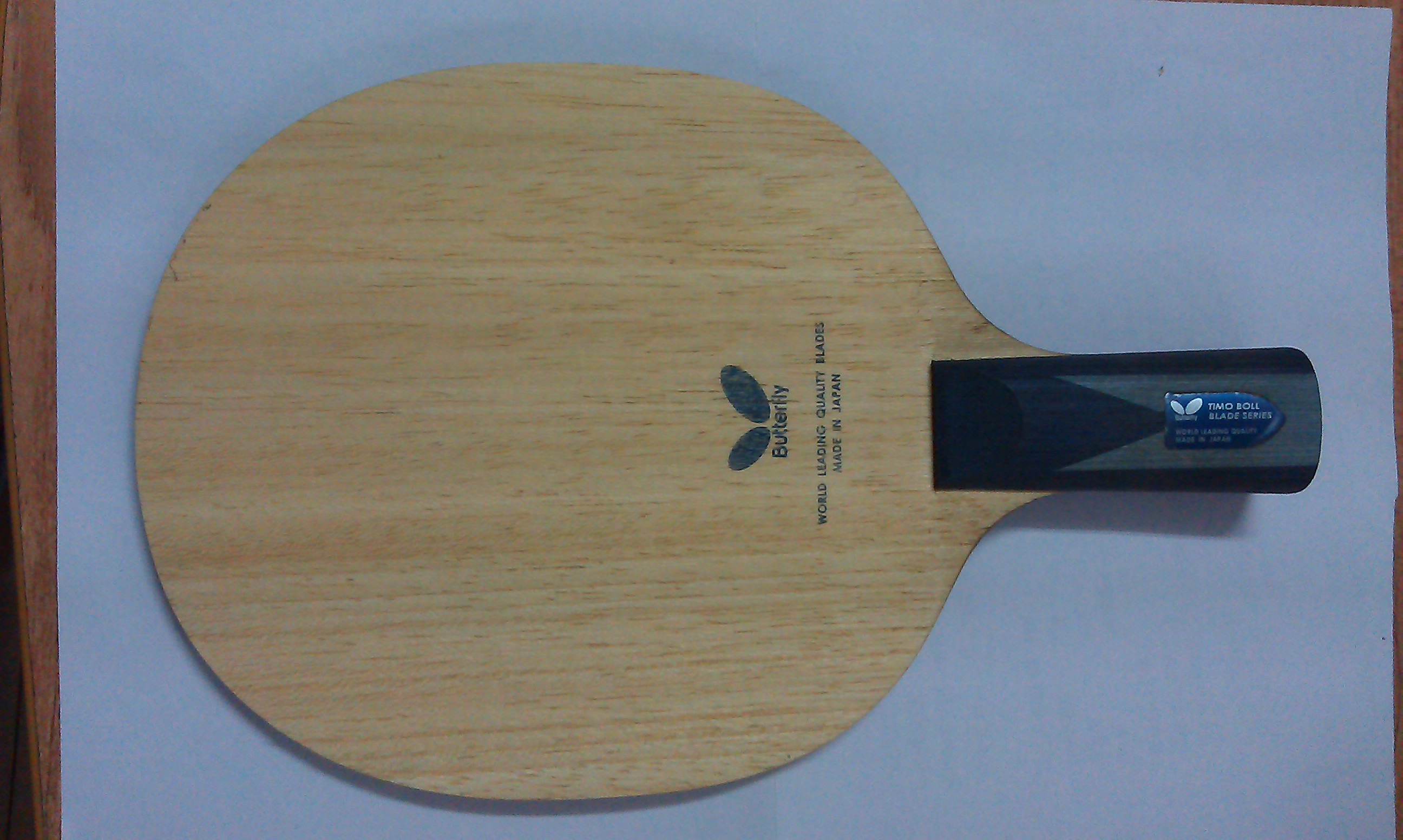 [ԭ��]˭���ҵ��׽� ����������alc.....................