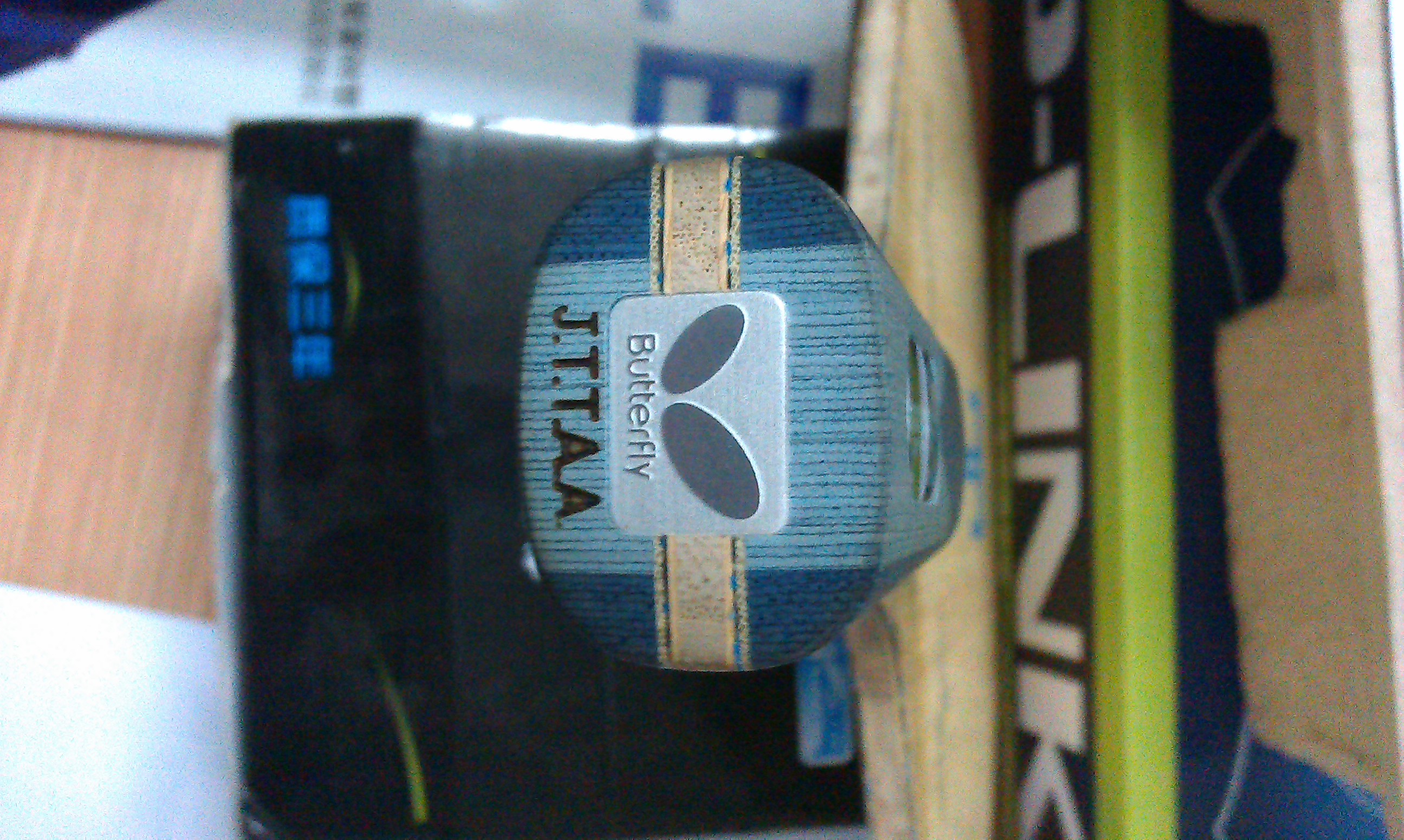 [ԭ��]˭���ҵ��׽� ����������alc.....................