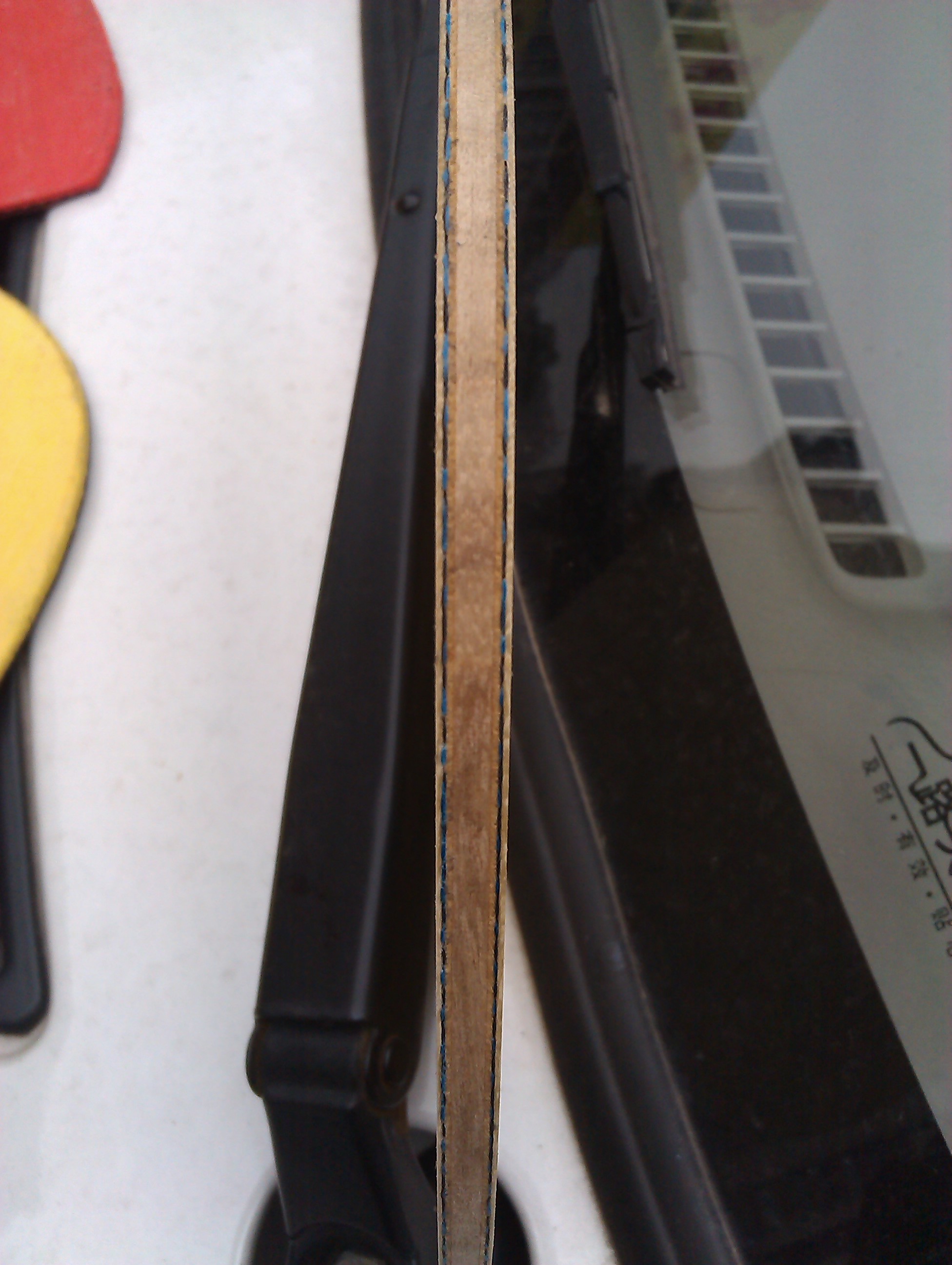 [ԭ��]˭���ҵ��׽� ����������alc.....................