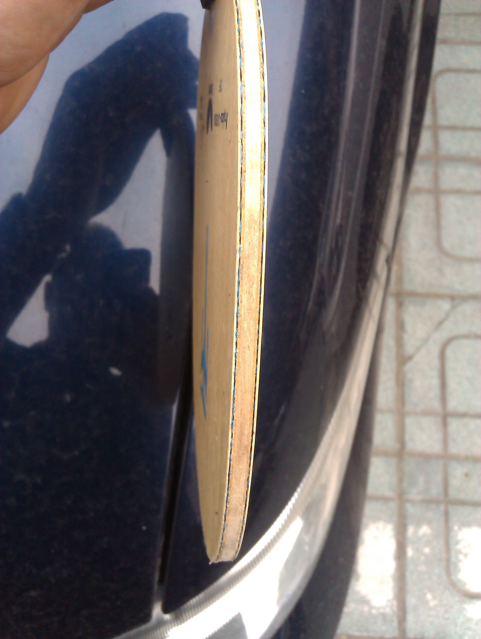 [ԭ��]˭���ҵ��׽� ����������alc.....................