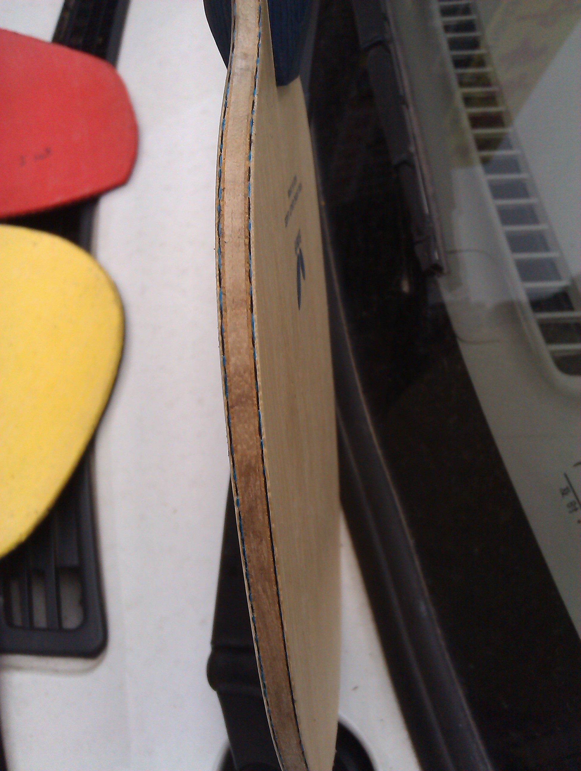 [ԭ��]˭���ҵ��׽� ����������alc.....................