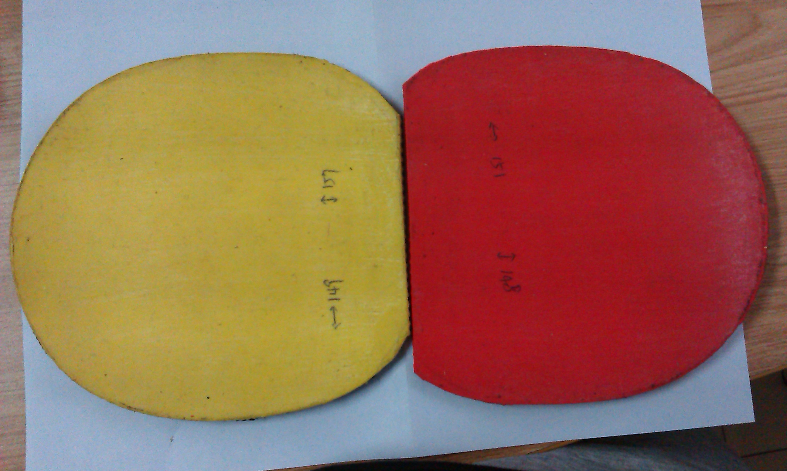 [ԭ��]˭���ҵ��׽� ����������alc.....................