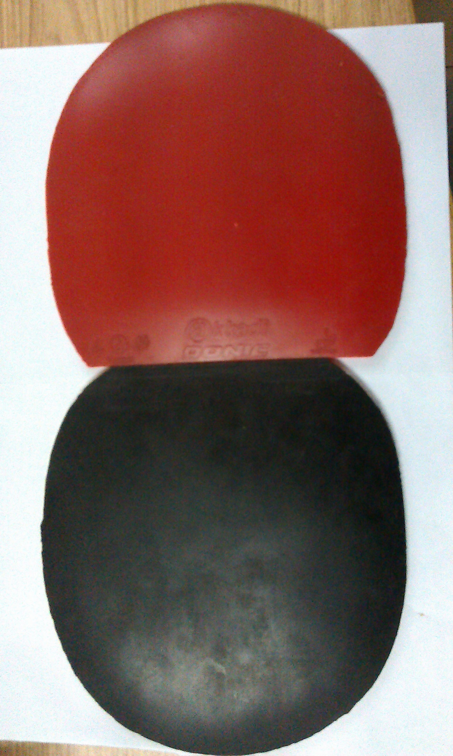 [ԭ��]˭���ҵ��׽� ����������alc.....................