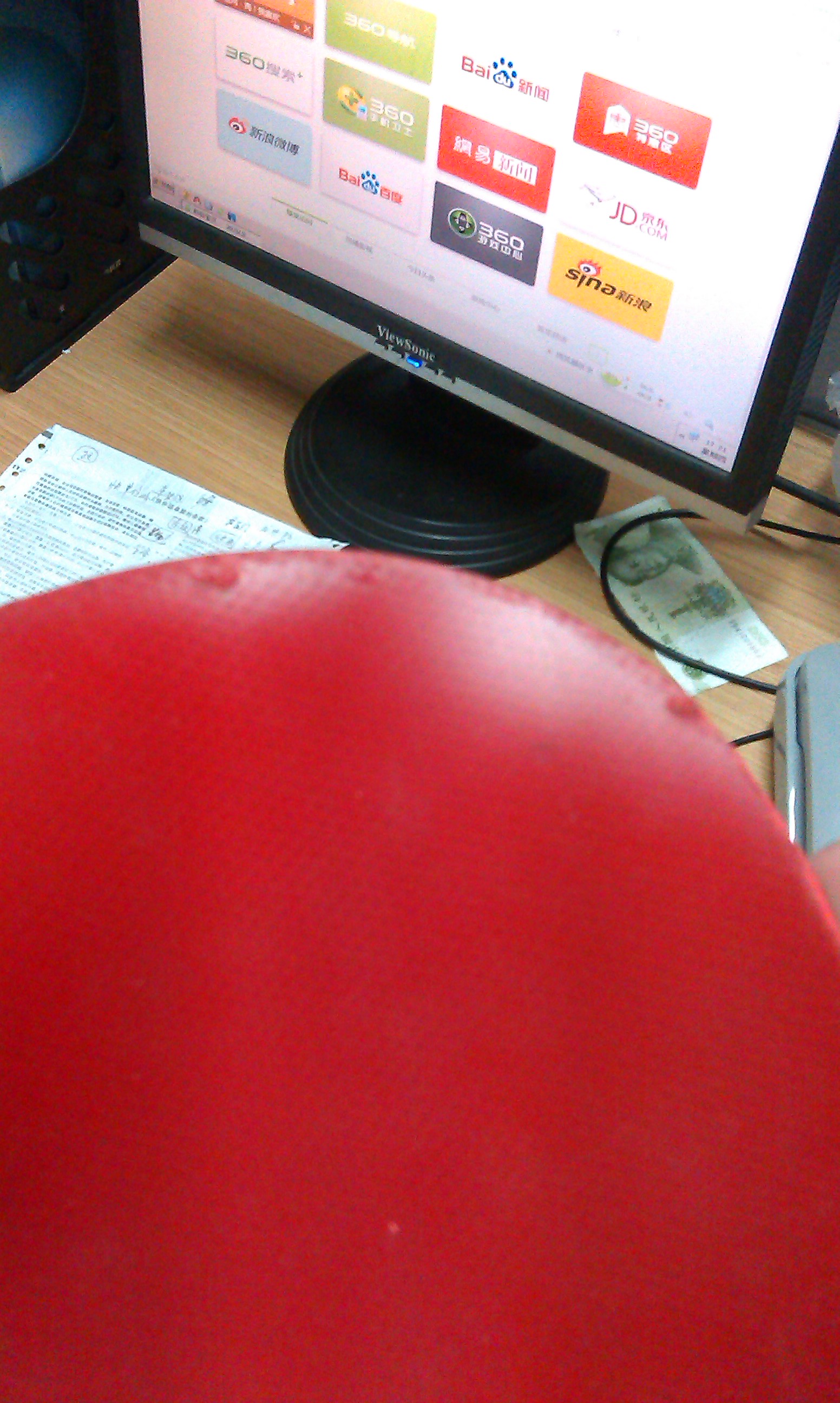 [ԭ��]˭���ҵ��׽� ����������alc.....................